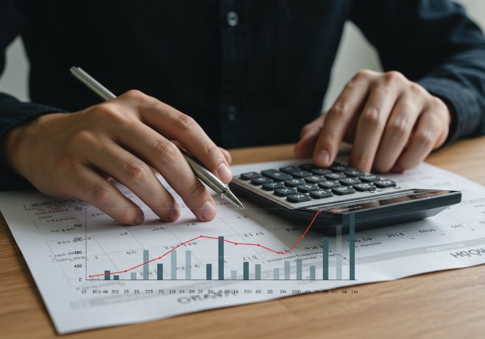 como calcular idade pela data de nascimento